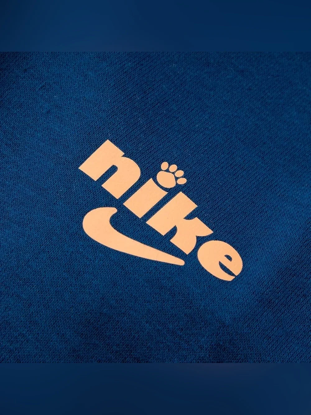 Nike 4t Toddler Boy's Track Pack Fleece Pullover 2 Piece Hoodie Sweatpant Set